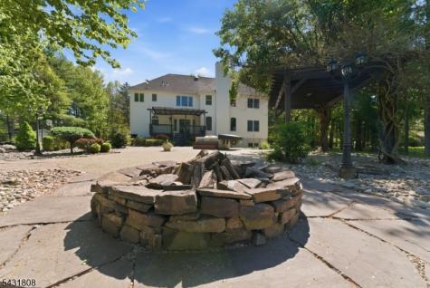 97 Union Road Kingwood NJ 08825
