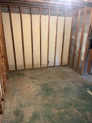 15 Carl Walsh Road Franklin NJ 07416
