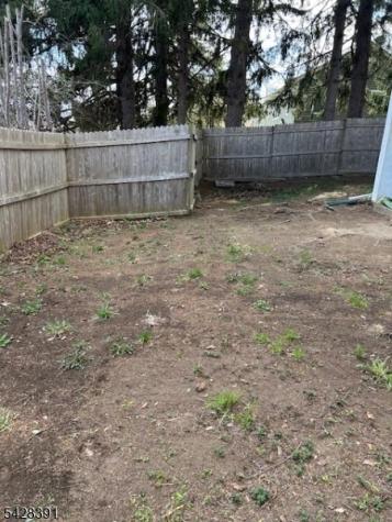 15 Carl Walsh Road Franklin NJ 07416
