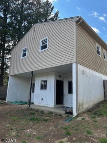 15 Carl Walsh Road Franklin NJ 07416