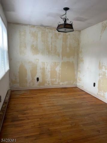 15 Carl Walsh Road Franklin NJ 07416