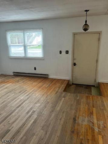 15 Carl Walsh Road Franklin NJ 07416