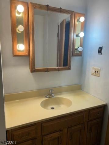 15 Carl Walsh Road Franklin NJ 07416