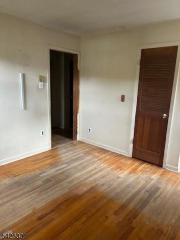 15 Carl Walsh Road Franklin NJ 07416