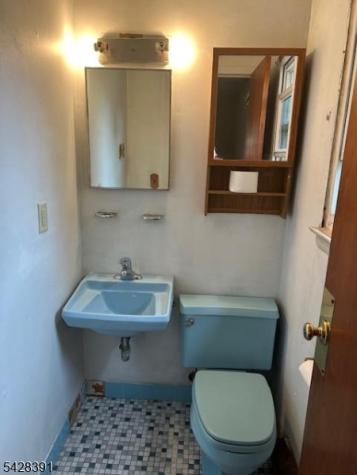 15 Carl Walsh Road Franklin NJ 07416