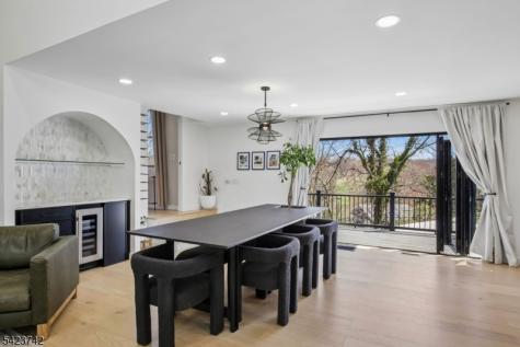 8 Rand Drive West Orange NJ 07052