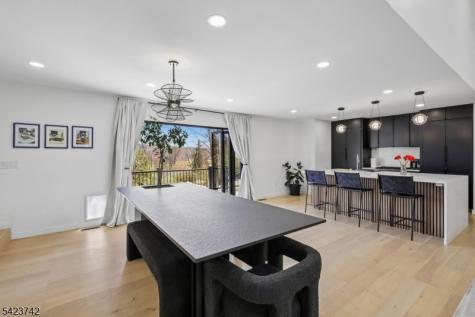 8 Rand Drive West Orange NJ 07052