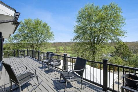 8 Rand Drive West Orange NJ 07052