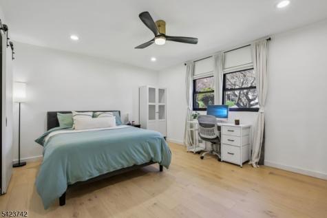 8 Rand Drive West Orange NJ 07052