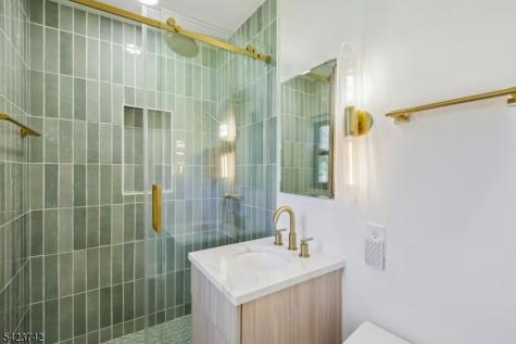 8 Rand Drive West Orange NJ 07052
