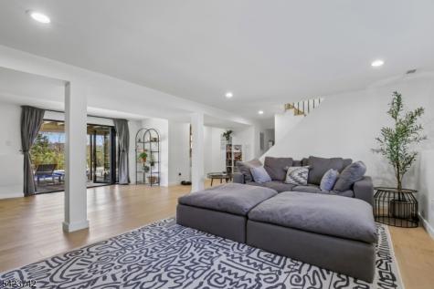 8 Rand Drive West Orange NJ 07052