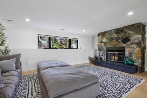 8 Rand Drive West Orange NJ 07052