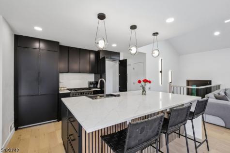 8 Rand Drive West Orange NJ 07052