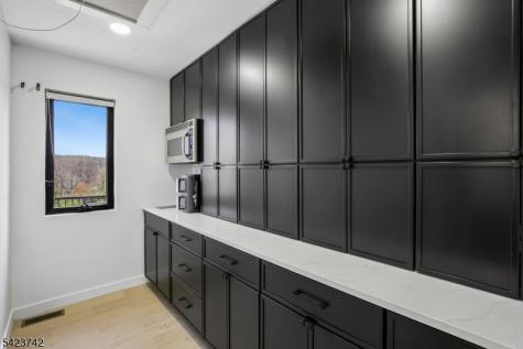 8 Rand Drive West Orange NJ 07052