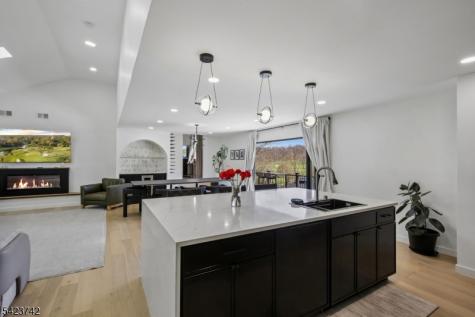 8 Rand Drive West Orange NJ 07052