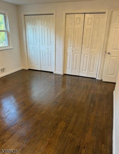 126 W 5th Avenue Roselle NJ 07203