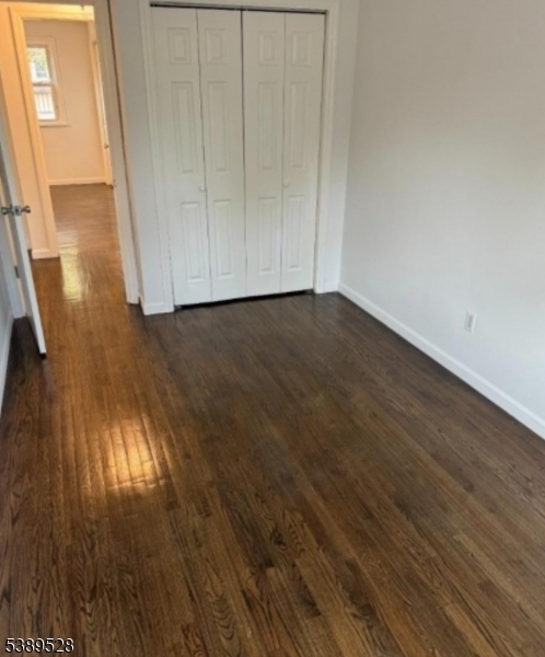 126 W 5th Avenue Roselle NJ 07203