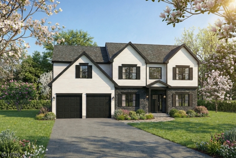 34 Horseneck Road Montville NJ 07045