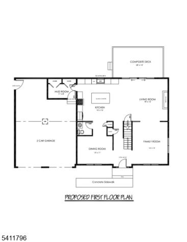 34 Horseneck Road Montville NJ 07045