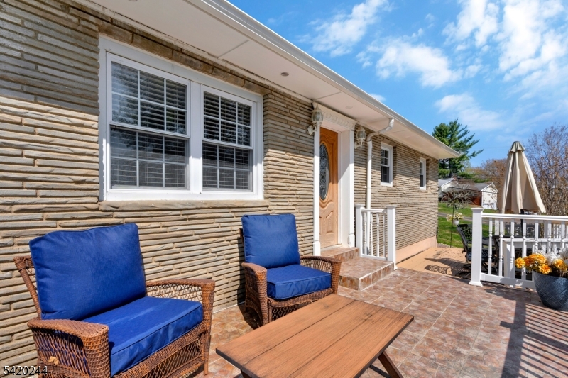 123 Thatchers Hill Road Raritan NJ 08822