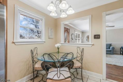 123 Thatchers Hill Road Raritan NJ 08822
