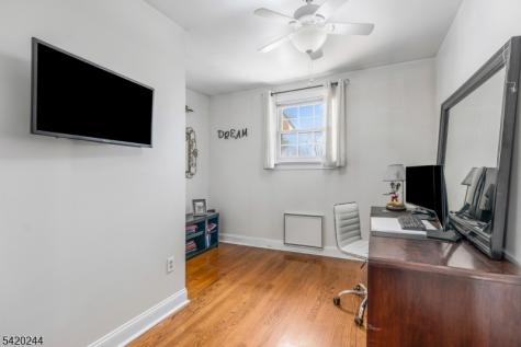 123 Thatchers Hill Road Raritan NJ 08822