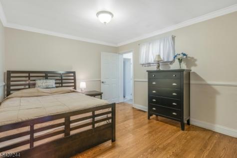 123 Thatchers Hill Road Raritan NJ 08822