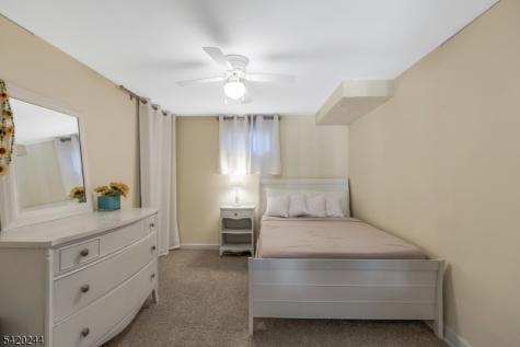 123 Thatchers Hill Road Raritan NJ 08822