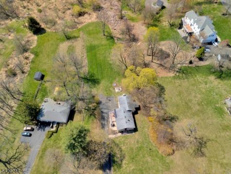 123 Thatchers Hill Road Raritan NJ 08822