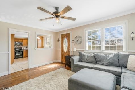 123 Thatchers Hill Road Raritan NJ 08822