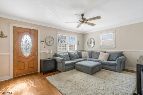123 Thatchers Hill Road Raritan NJ 08822