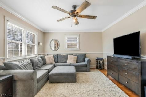 123 Thatchers Hill Road Raritan NJ 08822