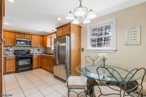123 Thatchers Hill Road Raritan NJ 08822