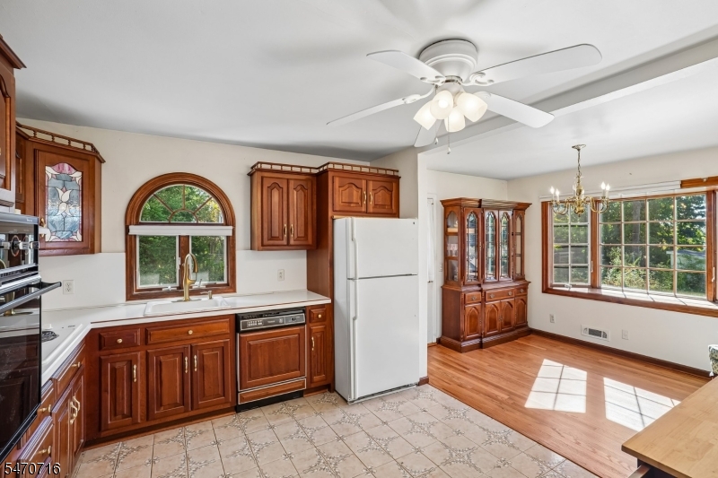 4 Nautical Terrace Jefferson NJ 07849