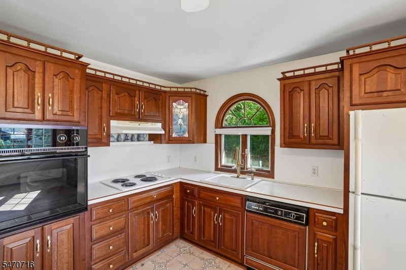 4 Nautical Terrace Jefferson NJ 07849