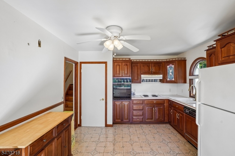 4 Nautical Terrace Jefferson NJ 07849