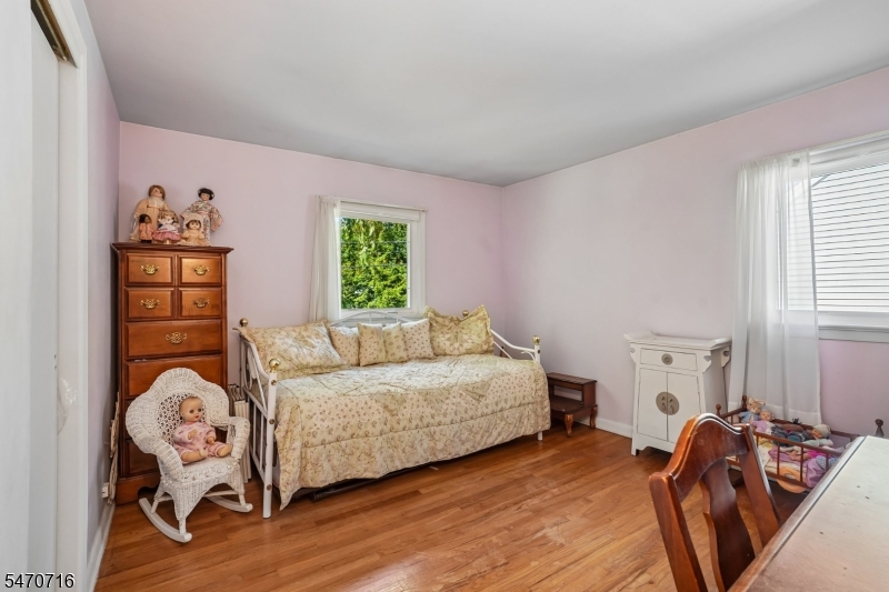 4 Nautical Terrace Jefferson NJ 07849
