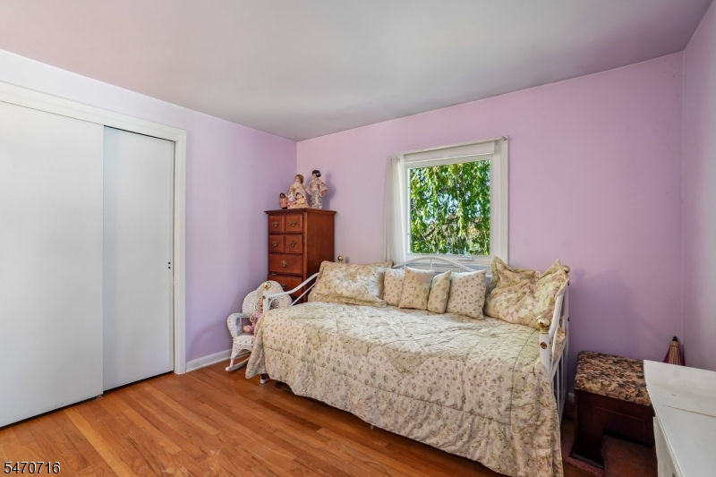 4 Nautical Terrace Jefferson NJ 07849
