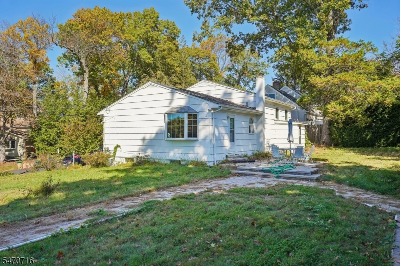 4 Nautical Terrace Jefferson NJ 07849