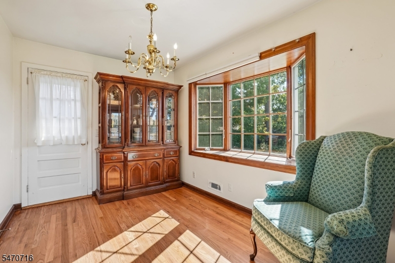 4 Nautical Terrace Jefferson NJ 07849