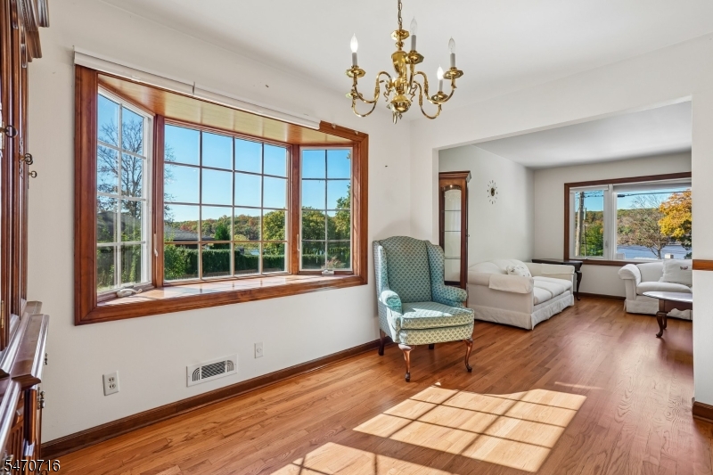 4 Nautical Terrace Jefferson NJ 07849