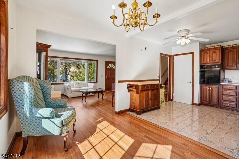 4 Nautical Terrace Jefferson NJ 07849