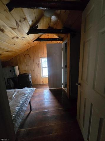 40 Meyers Road Sandyston NJ 07826