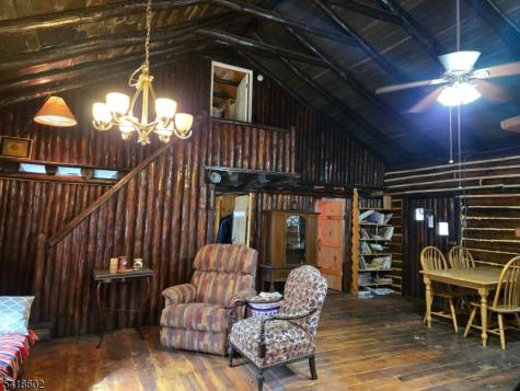 40 Meyers Road Sandyston NJ 07826