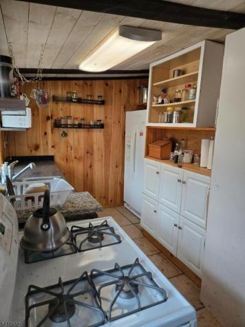 40 Meyers Road Sandyston NJ 07826