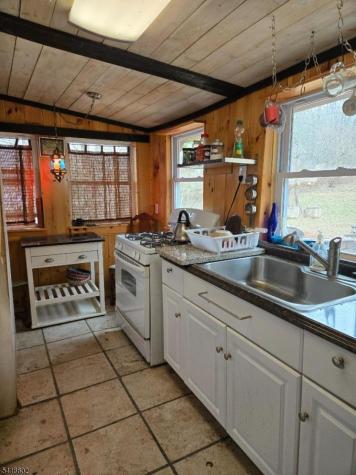 40 Meyers Road Sandyston NJ 07826