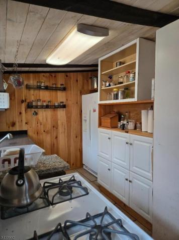 40 Meyers Road Sandyston NJ 07826