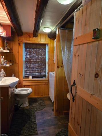 40 Meyers Road Sandyston NJ 07826