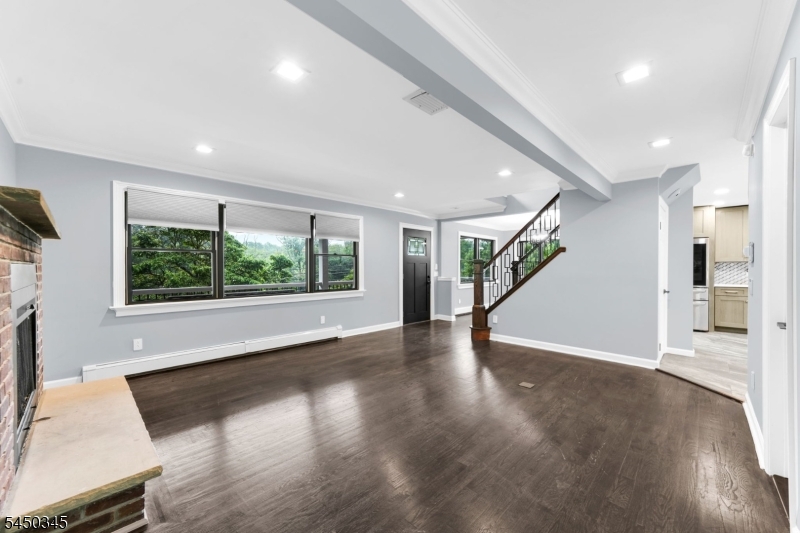 17 Rockaway Valley Road Montville NJ 07005