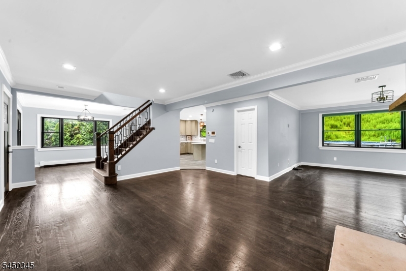 17 Rockaway Valley Road Montville NJ 07005